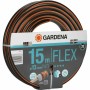 Pompa Gardena Flex Hose PVC Ø 13 mm 15 m di Gardena, Tubi e accessori - Rif: S7151239, Prezzo: 44,92 €, Sconto: %