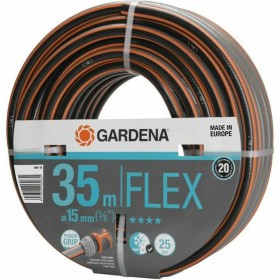 Pompa Gardena Comfort Flex 757-C20 35 m Ø 15 mm di Gardena, Tubi e accessori - Rif: S7151260, Prezzo: 88,46 €, Sconto: %