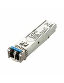 MultiMode SFP Fibre Module D-Link DIS-S302SX | Tienda24 Tienda24.eu