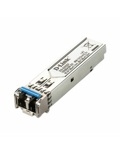 Módulo Fibra SFP MultiModo CISCO SFP-10G-LR-S | Tienda24 Tienda24.eu