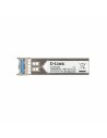 Module SFP à fibre optique multimode D-Link DIS-S302SX | Tienda24 Tienda24.eu