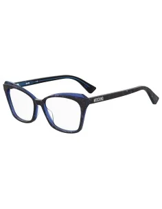 Ladies' Spectacle frame Emilio Pucci EP5023 51001 | Tienda24 Tienda24.eu