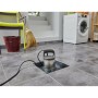 Wasserpumpe Gardena 09036-20 750 W von Gardena, Tauchpumpen - Ref: S7151272, Preis: 189,10 €, Rabatt: %