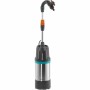 Water pump Gardena 4700/2 (1 Unit) by Gardena, Well Pumps - Ref: S7151277, Price: 171,17 €, Discount: %