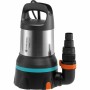 Wasserpumpe Gardena 09034-20 von Gardena, Pumpen - Ref: S7151285, Preis: 167,06 €, Rabatt: %