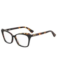 Ladies'Spectacle frame Valentino V2646-77 | Tienda24 Tienda24.eu