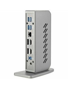 Station d'acceuil Belkin INC006VFSGY | Tienda24 Tienda24.eu