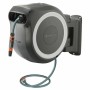 Hose reel Gardena RollUp L Automatic Wall 30 m Ø 13 mm | Tienda24 - Global Online Shop Tienda24.eu