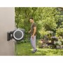 Avvolgitubo Gardena RollUp L Automatico Parete 30 m Ø 13 mm di Gardena, Tubi e accessori - Rif: S7151294, Prezzo: 230,78 €, S...