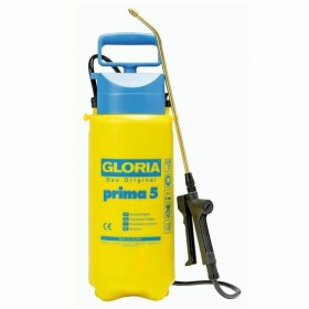 Sprayer Gloria Prima 5 5 L by Gloria, Sprayers - Ref: S7151301, Price: 53,42 €, Discount: %