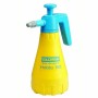 Garden Pressure Sprayer Gloria Hobby 100 1 L 3 BAR Polyethylene by Gloria, Sprayers - Ref: S7151304, Price: 31,31 €, Discount: %