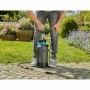 Spray a Pressione da Giardino Gardena EasyPump 5 L di Gardena, Spray - Rif: S7151309, Prezzo: 99,43 €, Sconto: %