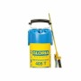 Garden Pressure Sprayer Gloria 405 T 5 L by Gloria, Sprayers - Ref: S7151312, Price: 158,12 €, Discount: %