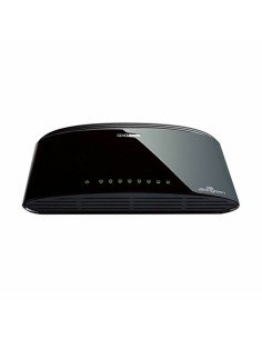 Switch D-Link DES-1008D 1 Gbps da D-Link, Switch di rete - Ref: S7738005, Precio: 22,13 €, Descuento: %