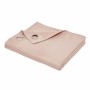 Cortina TODAY Essential Isolamento térmico Rosa Claro 140 x 240 cm de TODAY, Cortinas - Ref: S7151584, Preço: 31,93 €, Descon...