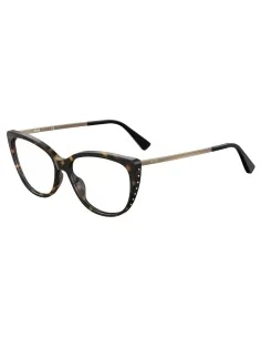 Damensonnenbrille Pepe Jeans PJ5159-C4-51 | Tienda24 Tienda24.eu