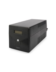 SAI Off Line Eaton 3S550F | Tienda24 Tienda24.eu