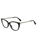 Montura de Gafas Mujer Moschino MOS571-807 ø 54 mm | Tienda24 Tienda24.eu