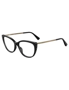 Lunettes de soleil Femme Burberry BRIAR BE 4392U | Tienda24 Tienda24.eu