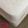 Matratzenschoner DODO Aalborg 180 x 200 cm von DODO, Matratzen und Kanapees - Ref: S7151717, Preis: 39,80 €, Rabatt: %