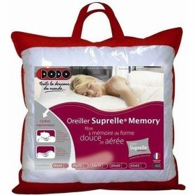 Coussin Ergonomique pour les Genoux et les Jambes Armedical MFP-2520 | Tienda24 - Global Online Shop Tienda24.eu