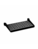 Armário Digitus DN-19 TRAY-1-SW 15 kg | Tienda24 Tienda24.eu