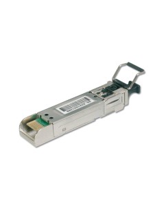 Schalter für das Büronetz Mikrotik CSS610-8G-2S+IN RJ45 | Tienda24 Tienda24.eu