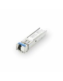 Modulo Fibra SFP MultiModale Digitus DIGITUS da Digitus, Ricetrasmettitori di rete - Ref: S7738283, Precio: 18,42 €, Descuent...