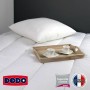 Cuscino DODO OSM65 Bianco 65 x 65 cm di DODO, Cuscini - Rif: S7151729, Prezzo: 50,81 €, Sconto: %