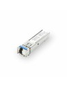 Modulo Fibra SFP MultiModale Digitus DIGITUS da Digitus, Ricetrasmettitori di rete - Ref: S7738283, Precio: 18,42 €, Descuent...