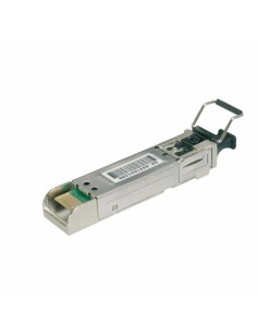 Modulo Fibra SFP MultiModale Digitus DN-81200 da Digitus, Ricetrasmettitori di rete - Ref: S7738291, Precio: 31,76 €, Descuen...