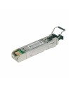 Fasermodul SEP MultioModo Digitus DN-81200 | Tienda24 Tienda24.eu