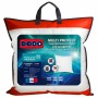 Almofada DODO Multiprotect 65 x 65 cm de DODO, Almofadas - Ref: S7151735, Preço: 31,07 €, Desconto: %