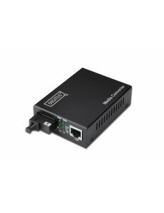 Switch D-Link DGS-1100-16V2/E | Tienda24 Tienda24.eu