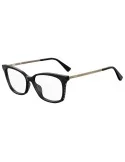 Brillenfassung Moschino MOS572-807 Ø 53 mm | Tienda24 Tienda24.eu