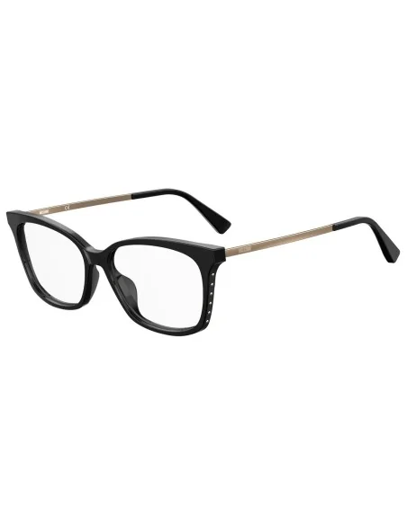 Brillenfassung Moschino MOS572-807 Ø 53 mm | Tienda24 Tienda24.eu