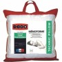 Almofada DODO Branco 60 x 60 cm de DODO, Almofadas - Ref: S7151742, Preço: 39,03 €, Desconto: %