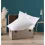 Almofada DODO Branco 60 x 60 cm de DODO, Almofadas - Ref: S7151742, Preço: 39,03 €, Desconto: %