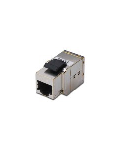 Adaptador HDMI a SVGA con Audio Aisens A122-0126 | Tienda24 Tienda24.eu