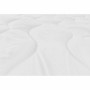 Duvet Abeil Grey White 220 x 240 cm 350 g/m² by Abeil, Quilts and quilt covers - Ref: S7151836, Price: 51,15 €, Discount: %