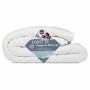 Relleno Nórdico Abeil Blanco 200 g/m² 220 x 240 cm de Abeil, Edredones y fundas para edredón - Ref: S7151852, Precio: 45,11 €...