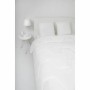 Remplissage de couette Abeil Blanc 200 g/m² 220 x 240 cm de Abeil, Couettes et housses de couette - Réf : S7151852, Prix : 45...