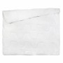 Remplissage de couette Abeil Blanc 200 g/m² 220 x 240 cm de Abeil, Couettes et housses de couette - Réf : S7151852, Prix : 45...