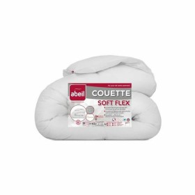 Remplissage de couette Abeil Blanc 240 x 260 cm de Abeil, Couettes et housses de couette - Réf : S7151855, Prix : 88,43 €, Re...