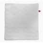 Duvet Abeil Iceberg White 200 g/m² 140 x 200 cm by Abeil, Quilts and quilt covers - Ref: S7151856, Price: 35,07 €, Discount: %