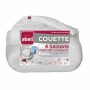 Remplissage de couette Abeil 4 Seasons Anti-mites 300 g/m² 220 x 240 cm de Abeil, Couettes et housses de couette - Réf : S715...