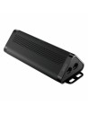 PoE-Injektor D-Link DPE-302GE | Tienda24 Tienda24.eu