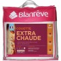 Duvet Blanreve 500 g/m² White 140 x 200 cm by Blanreve, Quilts and quilt covers - Ref: S7151864, Price: 40,28 €, Discount: %