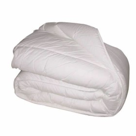 Duvet Blanreve White 500 g/m² 220 x 240 cm by Blanreve, Quilts and quilt covers - Ref: S7151865, Price: 54,79 €, Discount: %