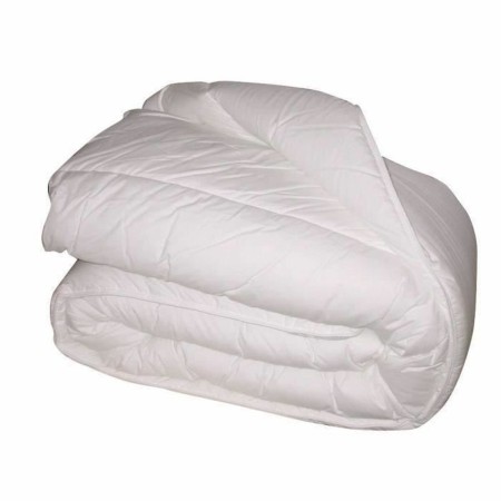 Remplissage de couette Blanreve Blanc 500 g/m² 220 x 240 cm de Blanreve, Couettes et housses de couette - Réf : S7151865, Pri...